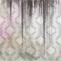 Mold When House Hunting